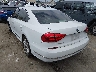 1VWBT7A37GC****** Salvamento y Reparables 2016 Volkswagen Passat en North Hollywood