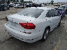 1VWBT7A37GC****** Salvamento y Destrozados 2016 Volkswagen Passat en Estado de California