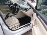 1VWBT7A37GC****** Usados y Reparables 2016 Volkswagen Passat en Estado de California