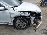 1VWBT7A37GC****** Salvamento y Reparables 2016 Volkswagen Passat en Estado de California