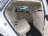 1VWBT7A37GC****** Destrozados 2016 Volkswagen Passat en North Hollywood