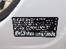 1VWBT7A37GC****** Usados 2016 Volkswagen Passat en North Hollywood