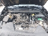 1C4PJLCS6EW****** Repairable 2014 Jeep Cherokee in Detroit B & G Lynch Rd