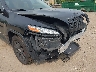 1C4PJLCS6EW****** Used 2014 Jeep Cherokee in Michigan State