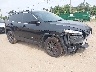 1C4PJLCS6EW****** Salvage and Wrecked 2014 Jeep Cherokee in Detroit B & G Lynch Rd