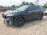 1C4PJLCS6EW****** Used and Repairable 2014 Jeep Cherokee in Detroit B & G Lynch Rd