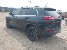 1C4PJLCS6EW****** Salvage and Repairable 2014 Jeep Cherokee in Detroit B & G Lynch Rd