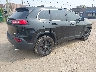 1C4PJLCS6EW****** Salvage and Wrecked 2014 Jeep Cherokee in Michigan State