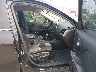 1C4PJLCS6EW****** Used and Repairable 2014 Jeep Cherokee in Michigan State