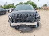 1C4PJLCS6EW****** Salvage and Repairable 2014 Jeep Cherokee in Michigan State