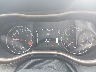 1C4PJLCS6EW****** Salvage 2014 Jeep Cherokee in Detroit B & G Lynch Rd