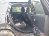 1C4PJLCS6EW****** Wrecked 2014 Jeep Cherokee in Detroit B & G Lynch Rd