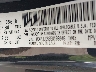 1C4PJLCS6EW****** Used 2014 Jeep Cherokee in Detroit B & G Lynch Rd
