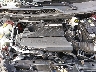 JN8BT3BB7RW****** Repairable 2024 Nissan Rogue in Albany