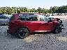 JN8BT3BB7RW****** Repairable 2024 Nissan Rogue in New York State