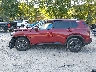 JN8BT3BB7RW****** Salvage 2024 Nissan Rogue