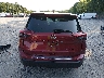 JN8BT3BB7RW****** Used 2024 Nissan Rogue