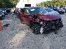 JN8BT3BB7RW****** Salvage and Wrecked 2024 Nissan Rogue in Albany