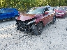 JN8BT3BB7RW****** Used and Repairable 2024 Nissan Rogue in Albany