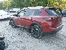 JN8BT3BB7RW****** Salvage and Repairable 2024 Nissan Rogue in Albany