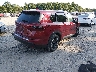 JN8BT3BB7RW****** Salvage and Wrecked 2024 Nissan Rogue in New York State