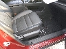 JN8BT3BB7RW****** Used and Repairable 2024 Nissan Rogue in New York State