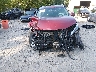 JN8BT3BB7RW****** Salvage and Repairable 2024 Nissan Rogue in New York State