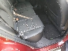 JN8BT3BB7RW****** Wrecked 2024 Nissan Rogue in Albany