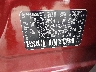 JN8BT3BB7RW****** Used 2024 Nissan Rogue in Albany