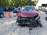 JN8BT3BB7RW****** Used 2024 Nissan Rogue in New York State