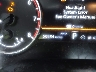JN8BT3BB7RW****** Wrecked 2024 Nissan Rogue