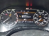 JN8BT3BB7RW****** Salvage 2024 Nissan Rogue in Albany