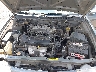 1N4AB41D1XC****** Repairable 1999 Nissan Sentra in Syracuse
