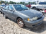 1N4AB41D1XC****** Salvage and Wrecked 1999 Nissan Sentra in Syracuse