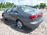 1N4AB41D1XC****** Salvage and Repairable 1999 Nissan Sentra in Syracuse