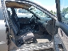 1N4AB41D1XC****** Used and Repairable 1999 Nissan Sentra in New York State