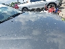 1N4AB41D1XC****** Salvage and Repairable 1999 Nissan Sentra in New York State