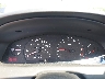 1N4AB41D1XC****** Salvage 1999 Nissan Sentra in Syracuse