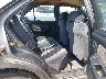 1N4AB41D1XC****** Wrecked 1999 Nissan Sentra in Syracuse