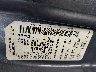 1N4AB41D1XC****** Used 1999 Nissan Sentra in Syracuse