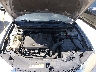 1C3CDZCB2DN****** Repairable 2013 Dodge Avenger in Dallas-Fort Worth