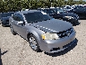 1C3CDZCB2DN****** Salvage and Wrecked 2013 Dodge Avenger in Dallas-Fort Worth