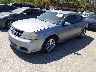 1C3CDZCB2DN****** Used and Repairable 2013 Dodge Avenger in Dallas-Fort Worth