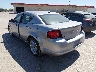 1C3CDZCB2DN****** Salvage and Repairable 2013 Dodge Avenger in Dallas-Fort Worth