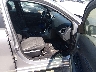 1C3CDZCB2DN****** Used and Repairable 2013 Dodge Avenger in Texas State
