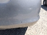 1C3CDZCB2DN****** Salvage and Repairable 2013 Dodge Avenger in Texas State
