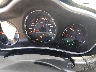 1C3CDZCB2DN****** Salvage 2013 Dodge Avenger in Dallas-Fort Worth