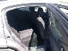 1C3CDZCB2DN****** Wrecked 2013 Dodge Avenger in Dallas-Fort Worth