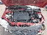 JTDBU4EE6A9****** Repairable 2010 Toyota Corolla in Phoenix