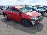 JTDBU4EE6A9****** Salvage and Wrecked 2010 Toyota Corolla in Phoenix